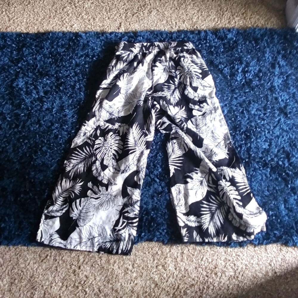 Christian Siriano Womens Pants